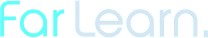 Far Learn logo